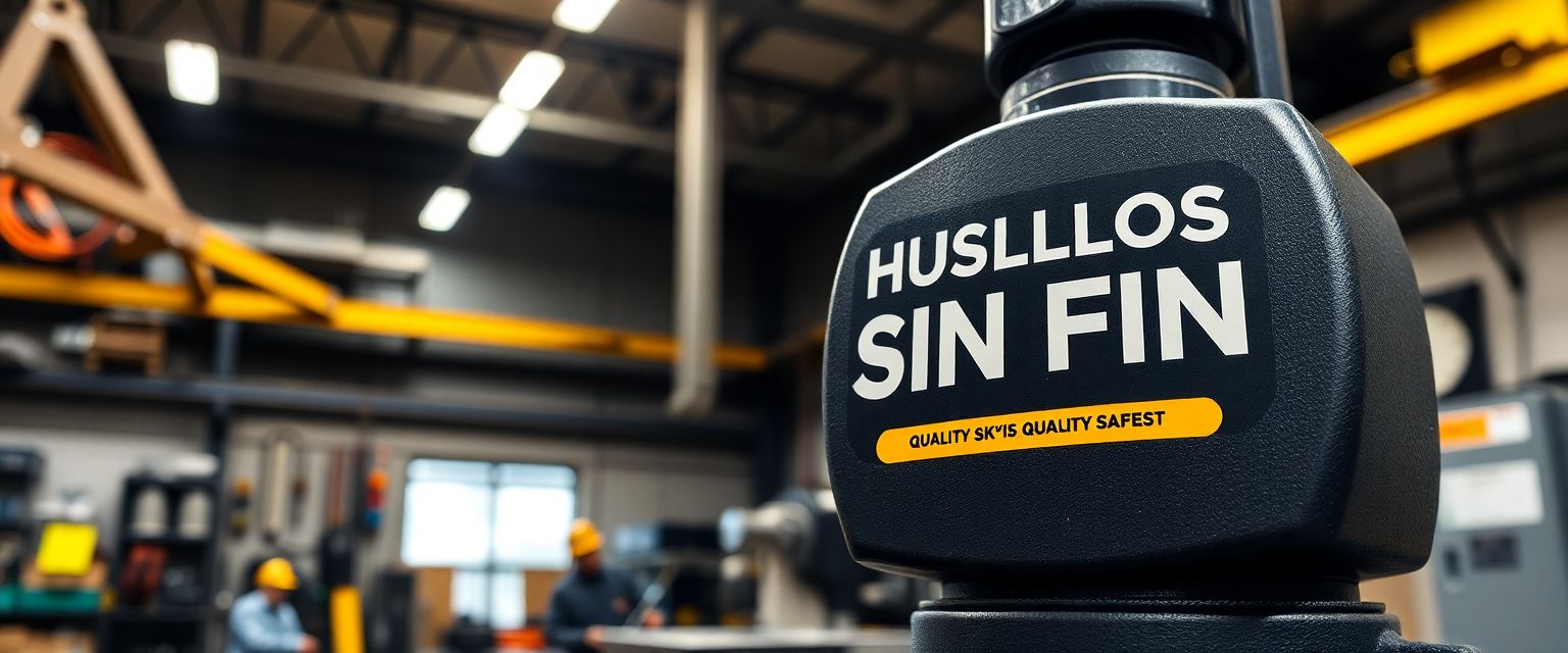 Husillos sin Fin